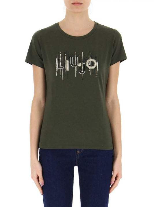 T-Shirt Logo