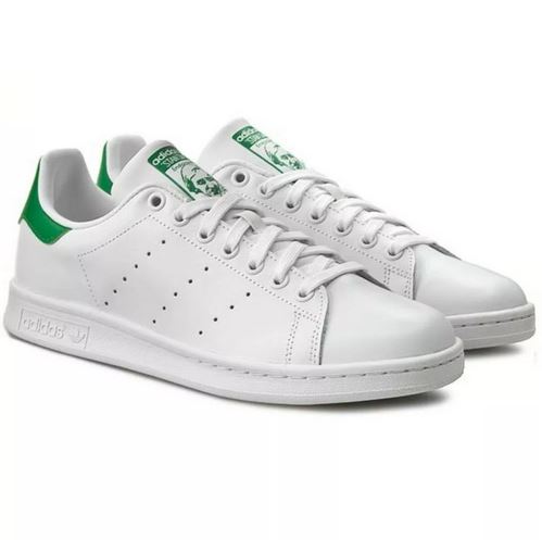 Scarpa Stan Smith C