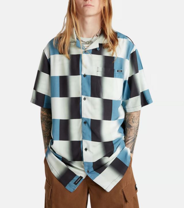 Camicia Emory