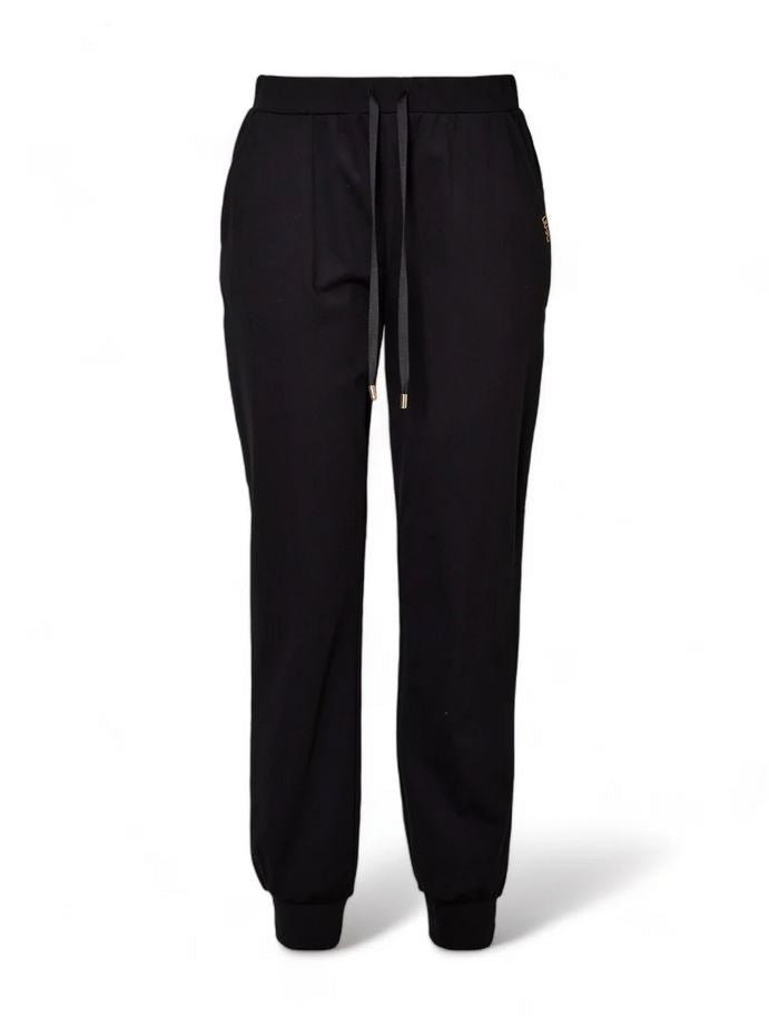 Pantalone Basic