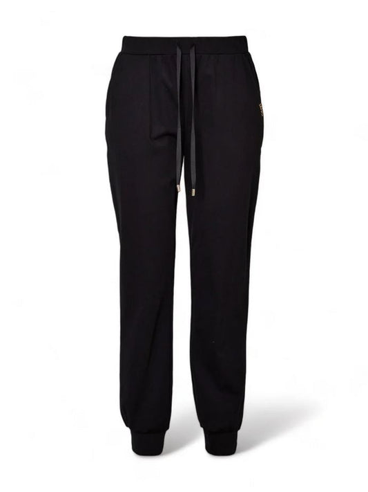 Pantalone Basic