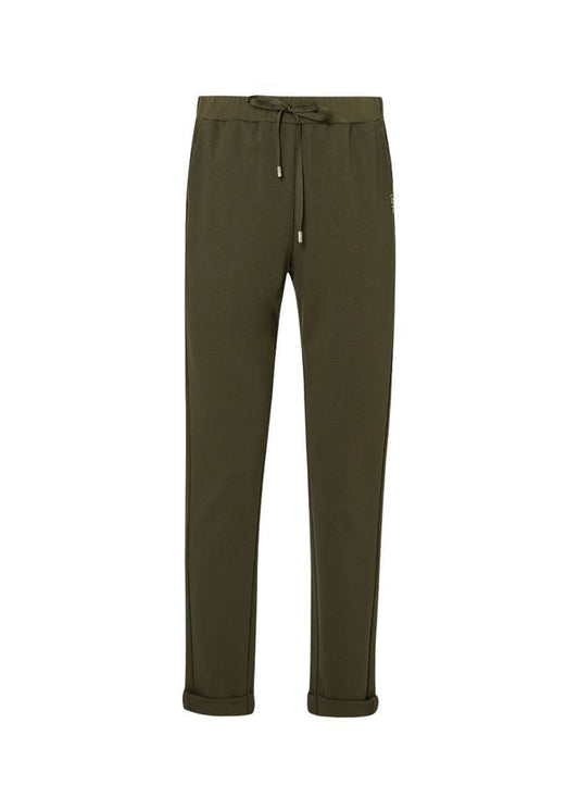 Pantalone Basic