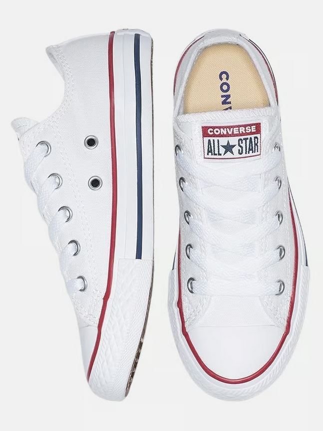 Scarpa All Star