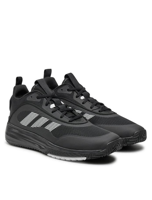 Scarpa Ownthegame 3