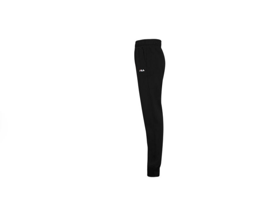 Pantalone Biederbach