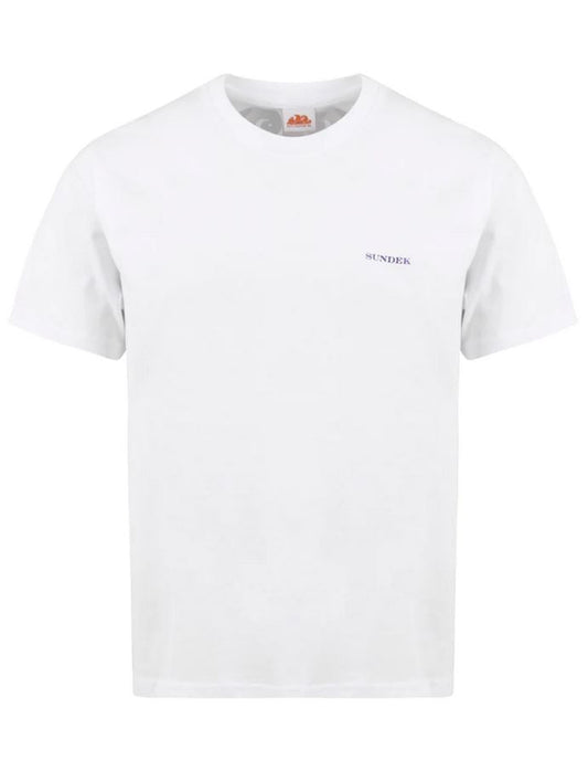 T-shirt Palms Trip
