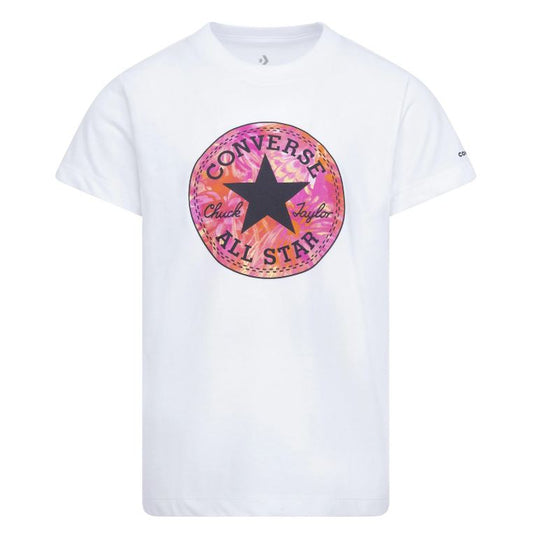 T-Shirt Graphic