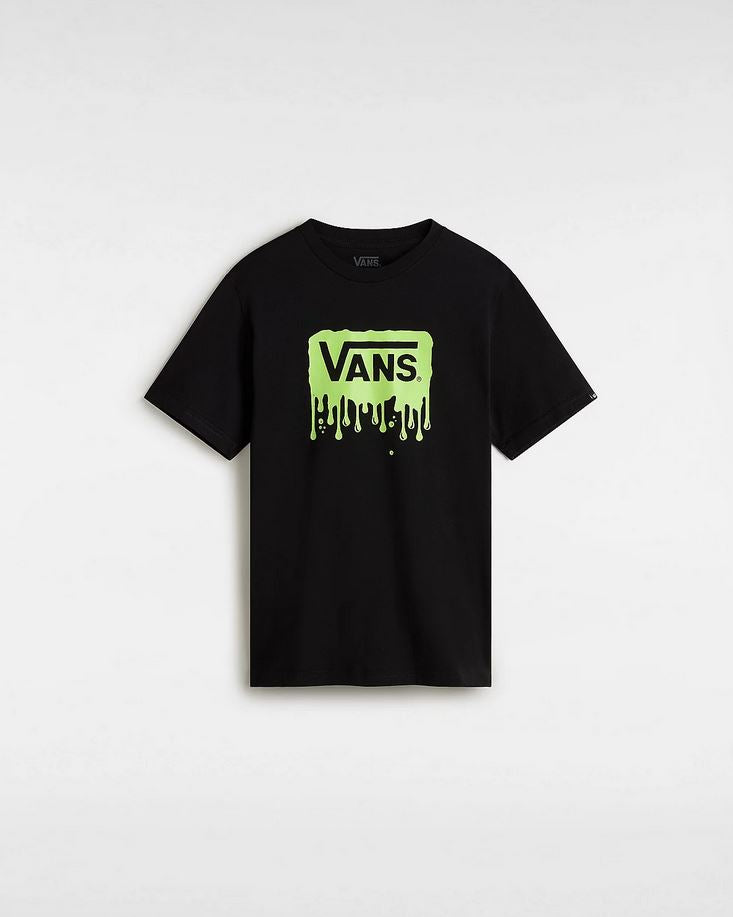 T-Shirt Slime