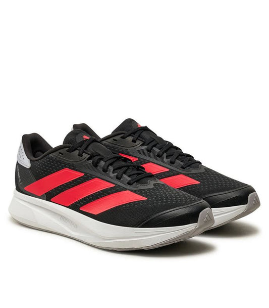 Scarpa Duramo SL