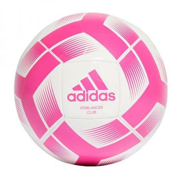 Pallone Starlancer