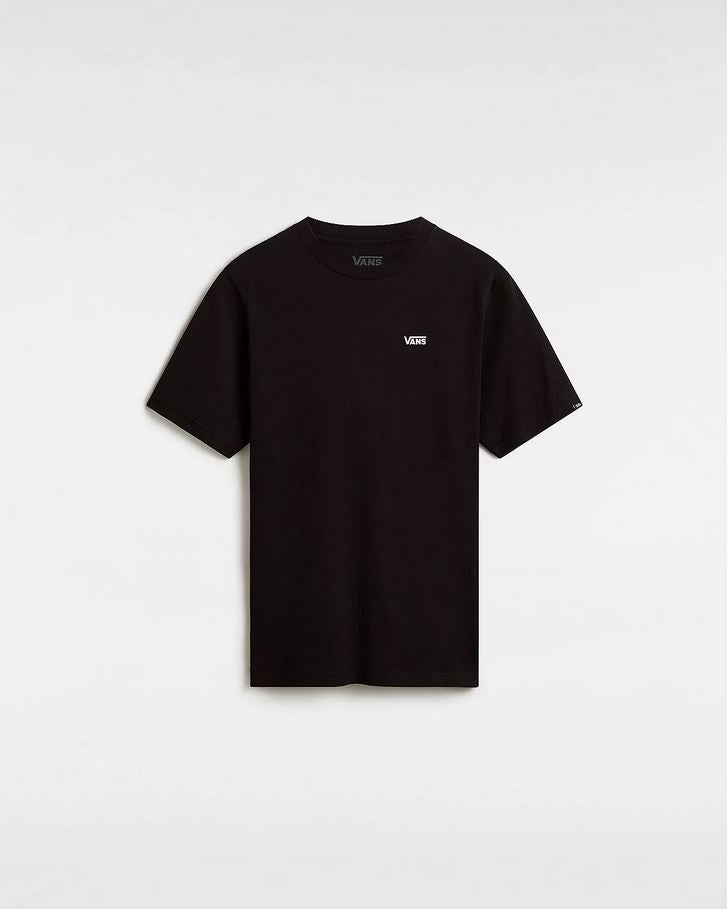 T-shirt Left Chest