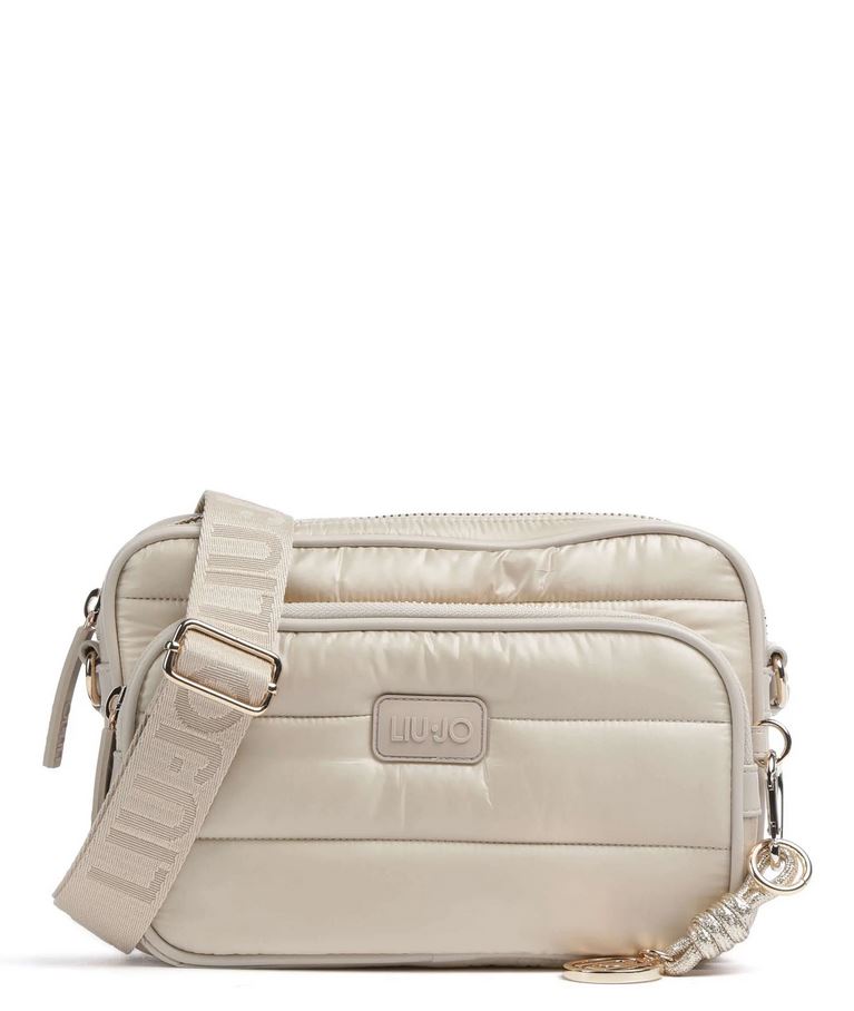 Borsa a tracolla Camera Case