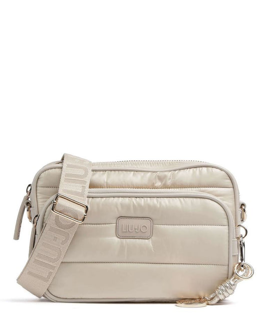 Borsa a tracolla Camera Case