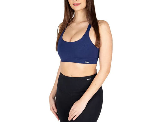 Top Sportivo Infinity