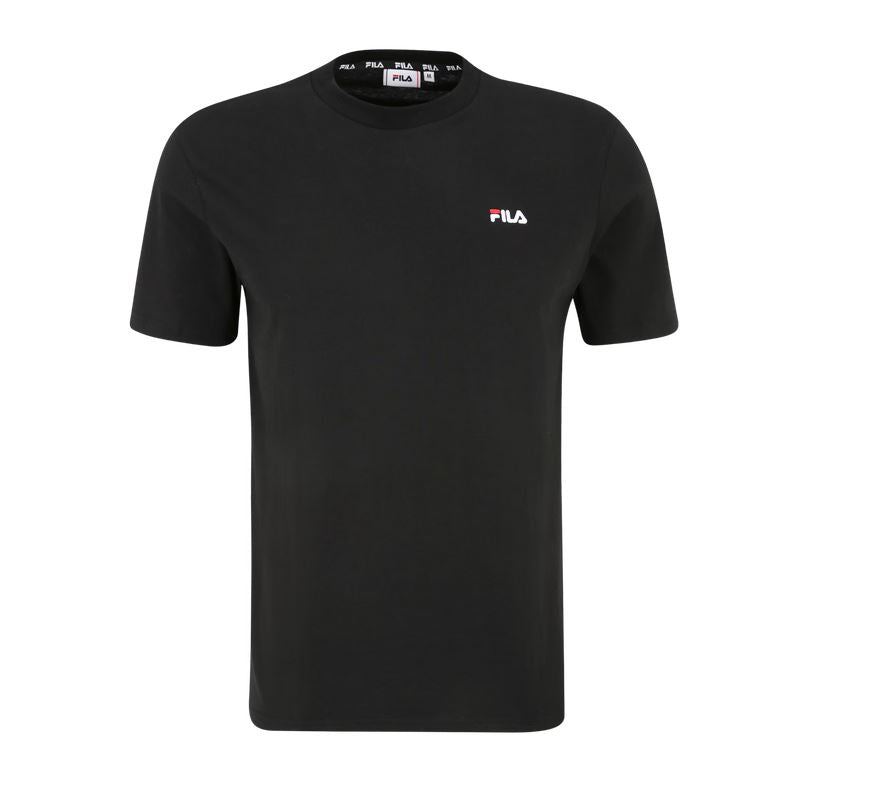 T-Shirt Berloz