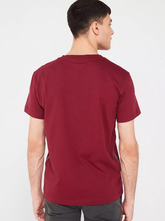 T-Shirt Tape