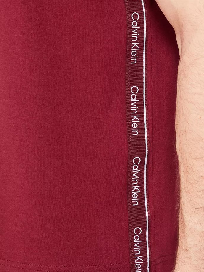 T-Shirt Tape