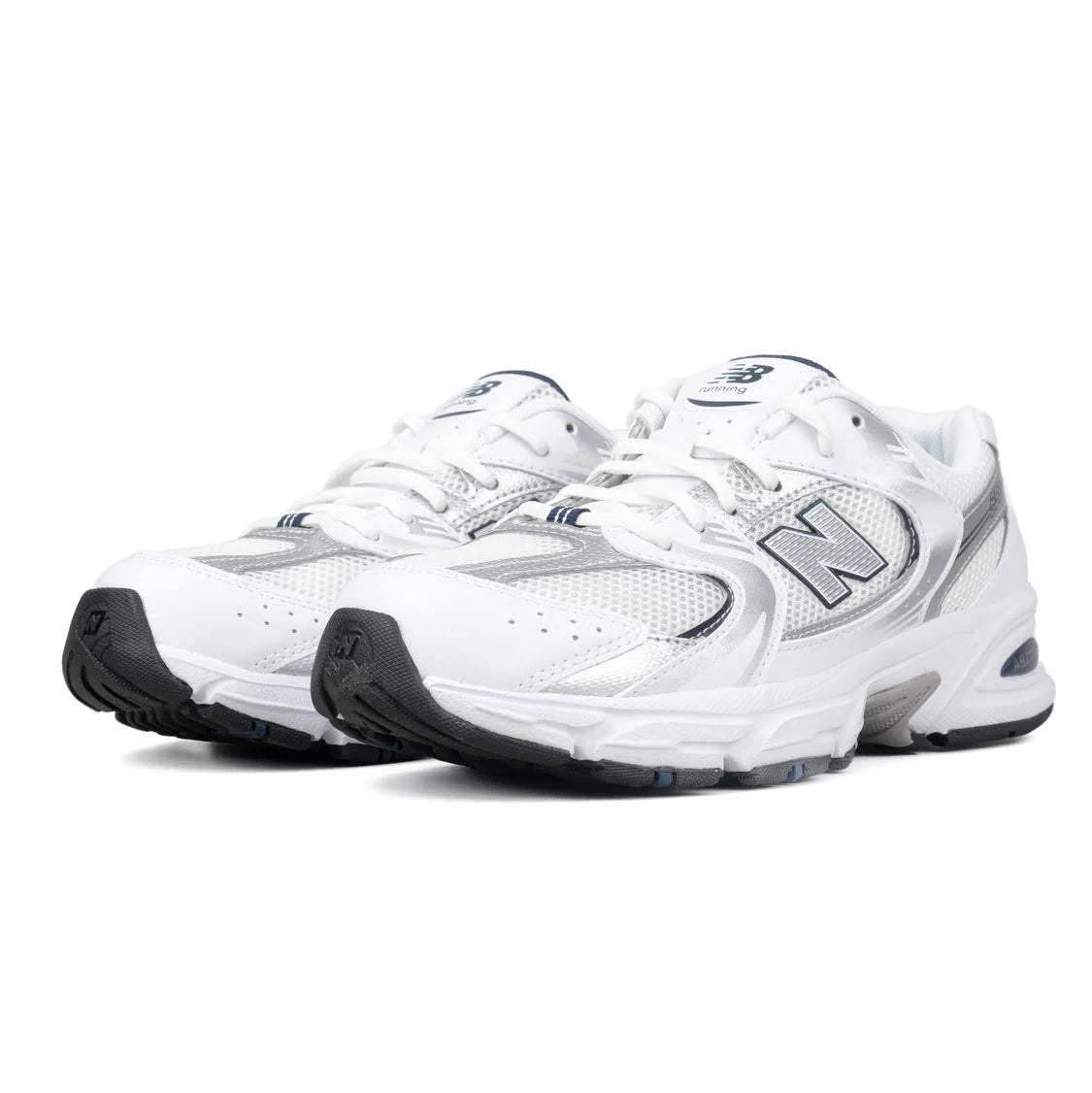 Scarpa 530