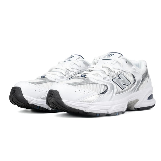 Scarpa 530