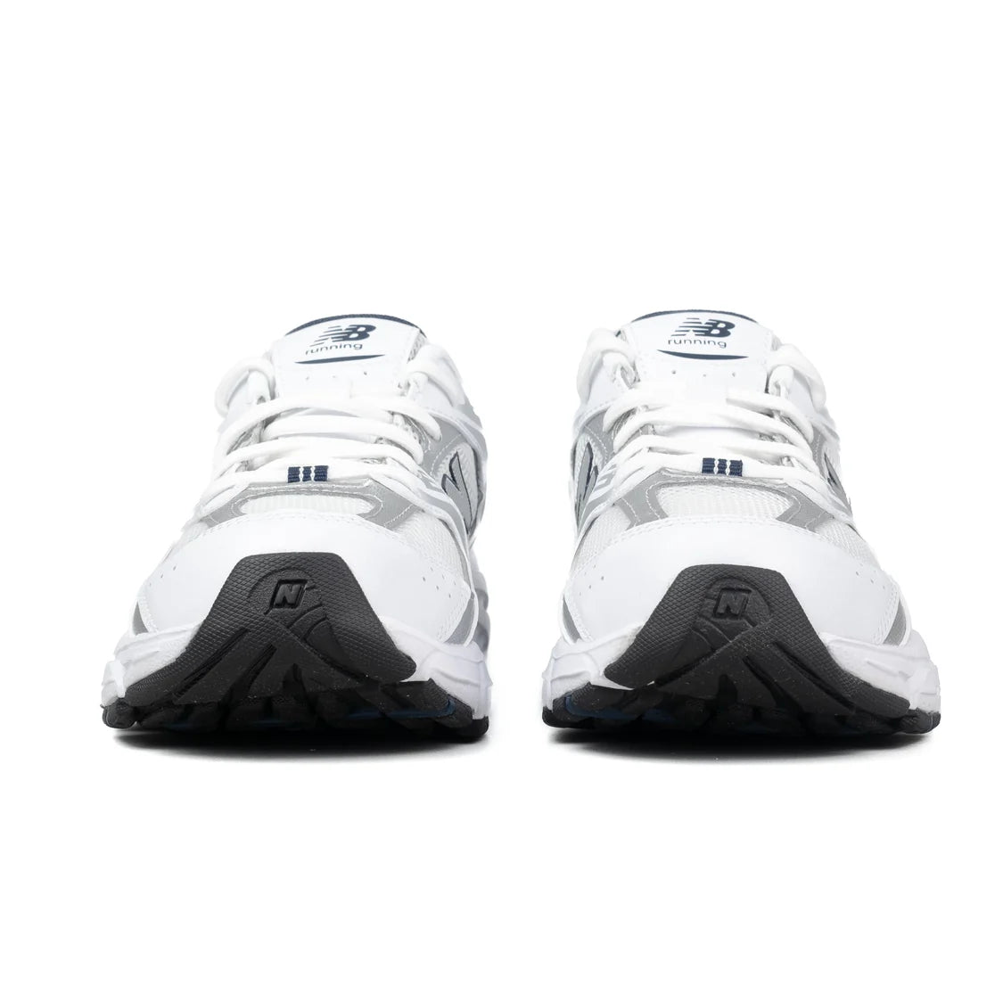 Scarpa 530