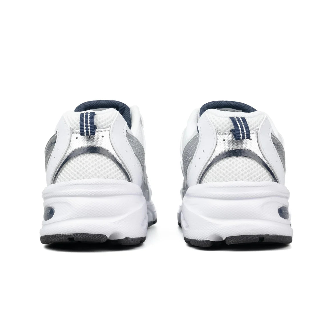 Scarpa 530