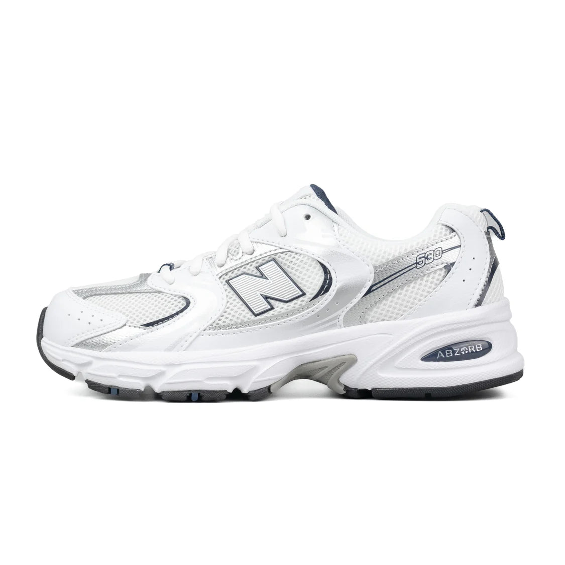 Scarpa 530