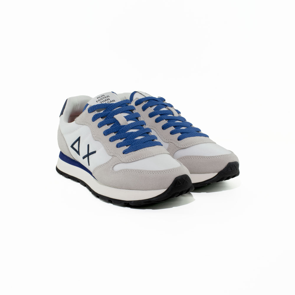 Scarpa Tom Solid