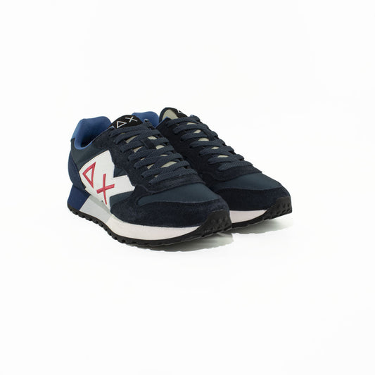 Scarpa Jaki Solid