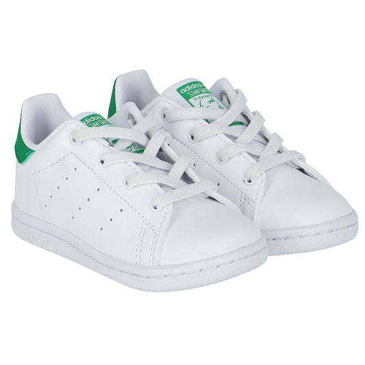 Scarpa Stan Smith El I