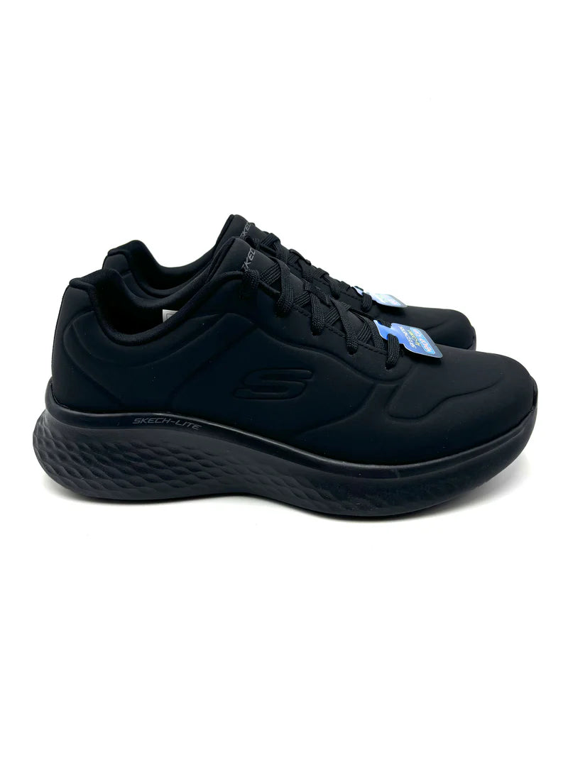 Scarpa Skech-Lite