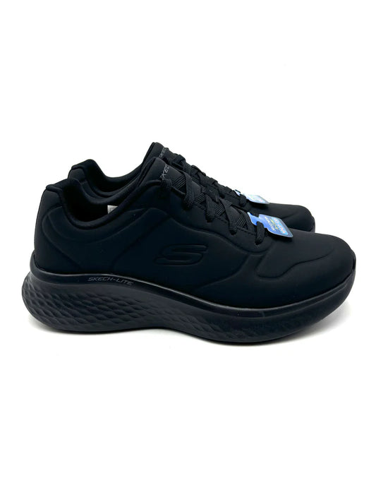 Scarpa Skech-Lite
