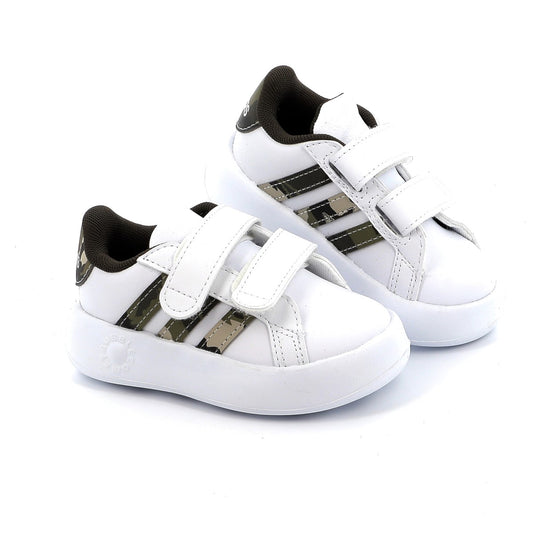 Scarpa Grand Court 2.0