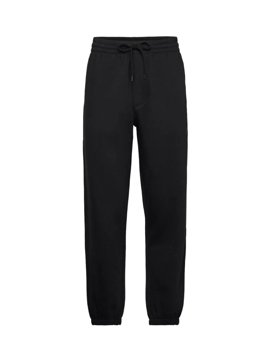 Pantalone Core