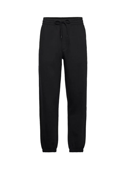Pantalone Core