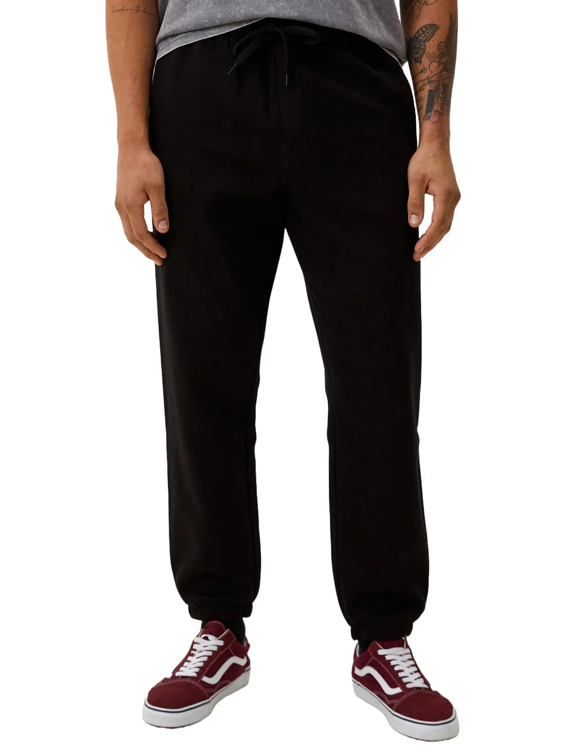 Pantalone Core