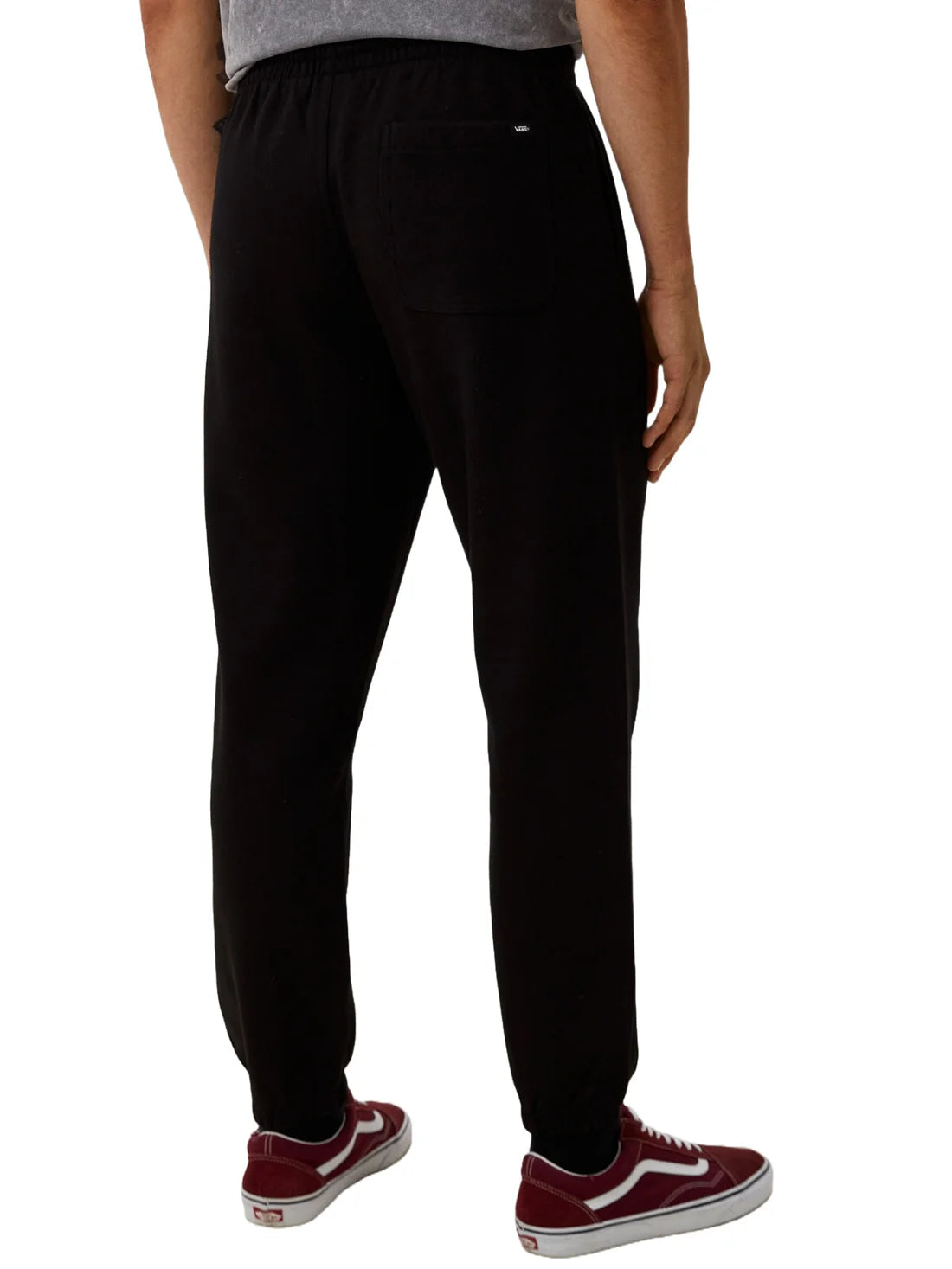 Pantalone Core