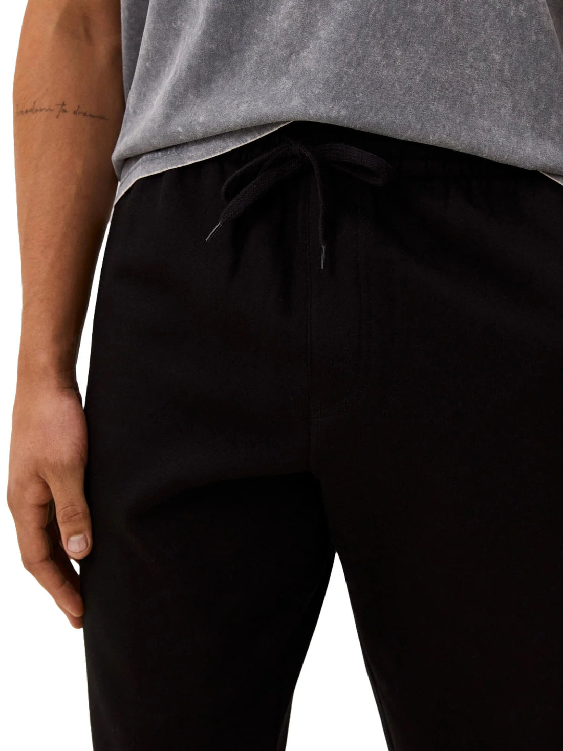 Pantalone Core