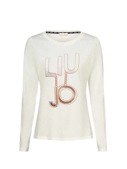 Maglia Stampa