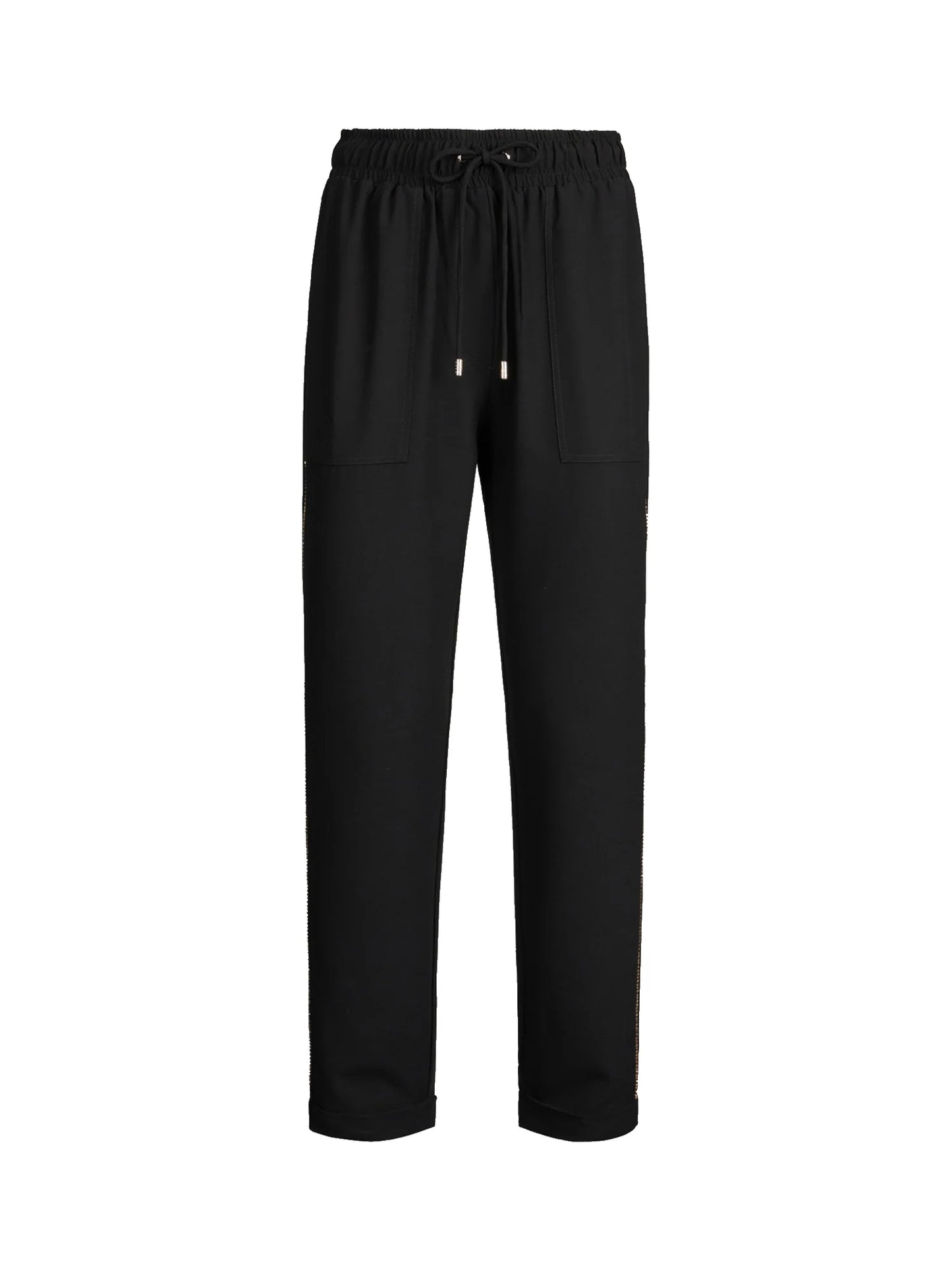 Pantalone Strass