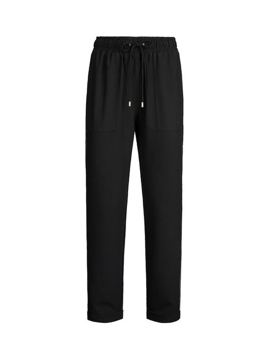 Pantalone Strass