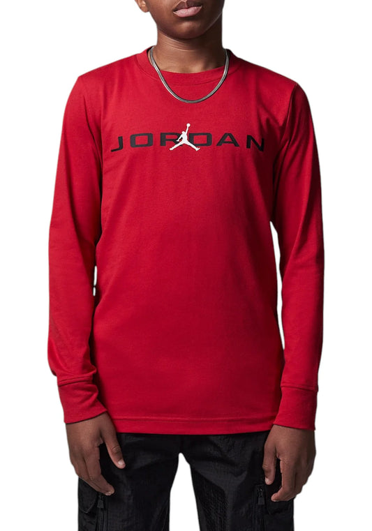 Maglia Jordan