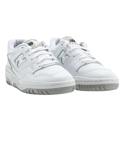 Scarpa 550
