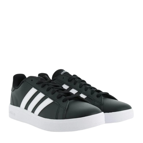 Scarpa Grand Court Base