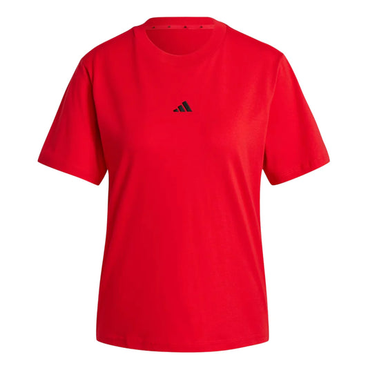 T-Shirt Essentials Small Logo
