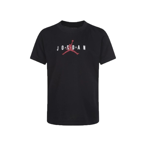 T-Shirt Jordan