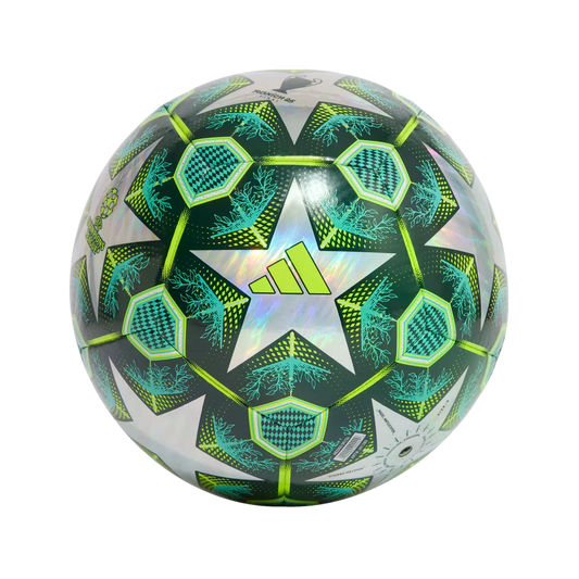 Pallone UCL