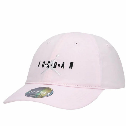 Cappellino Jordan