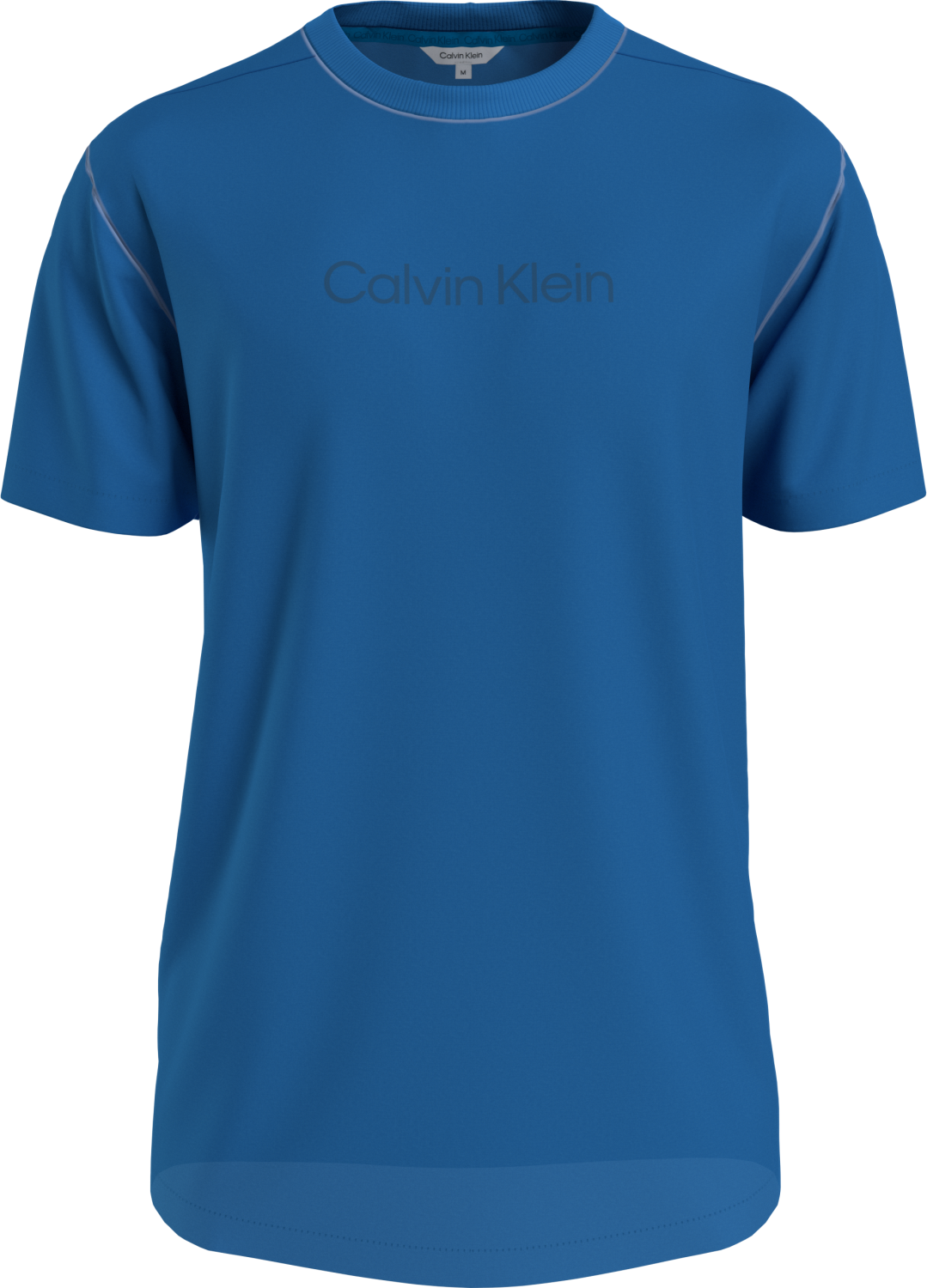 T-Shirt Logo
