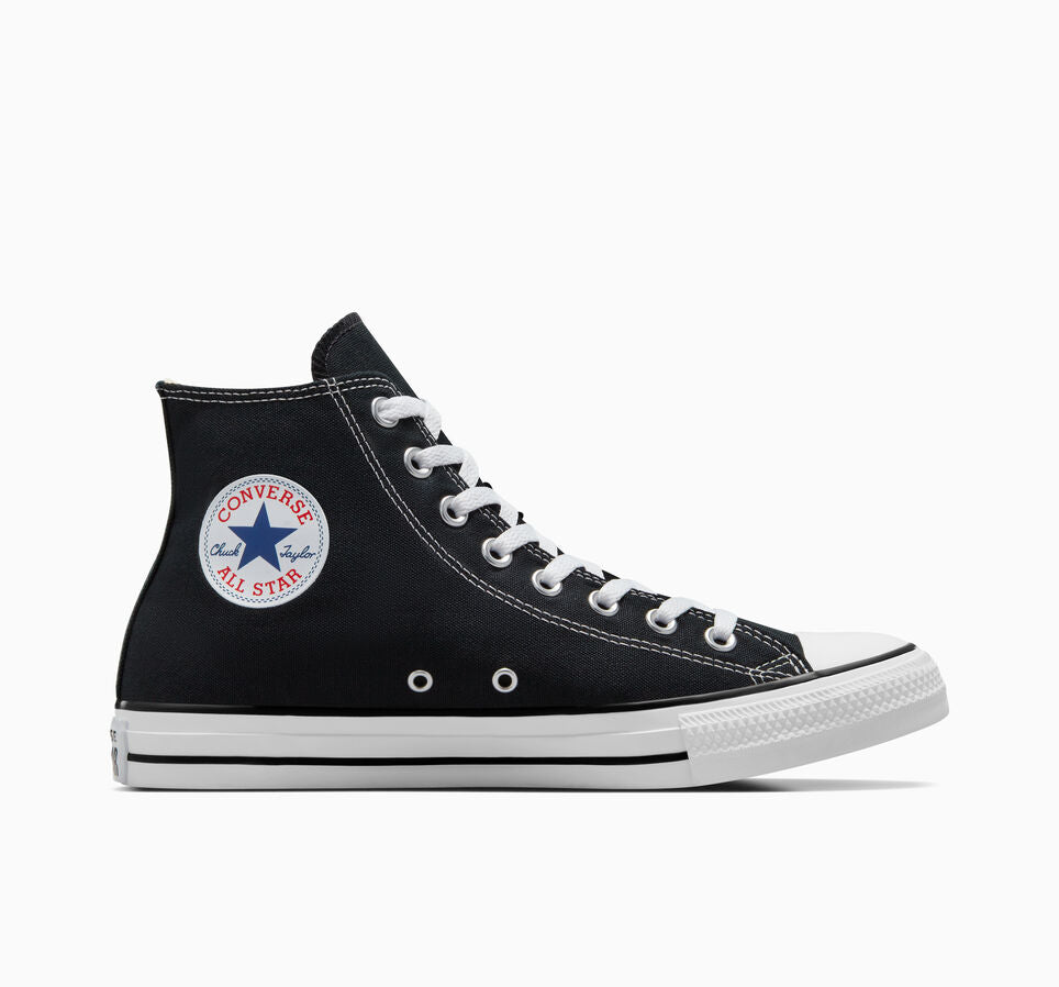 Scarpa All Star