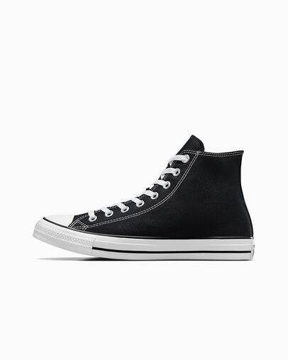 Scarpa All Star